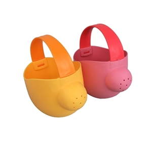 Big kettle - OBL765800