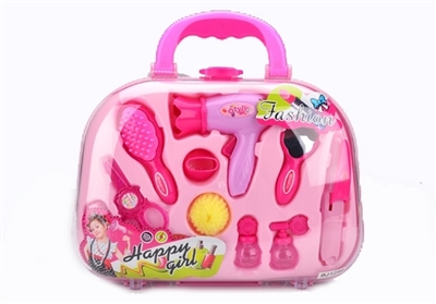 饰品套装 - OBL765831