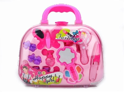 饰品套装 - OBL765832