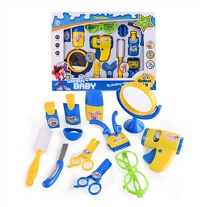 男孩理发套装 - OBL765850