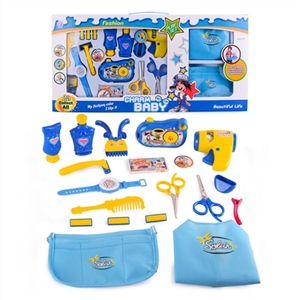 男孩理发套装 - OBL765851