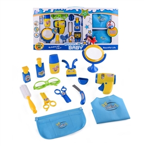 男孩理发套装 - OBL765852