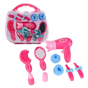 美发饰品套装 - OBL765858