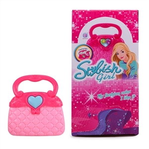 5只闪光盒 - OBL765862