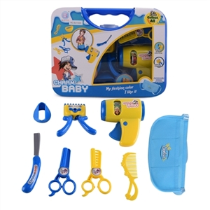 男孩理发套装 - OBL765863