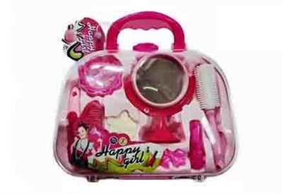 饰品套装 - OBL765868