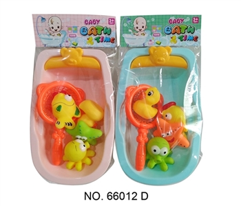 Great piece of the tub - OBL766026