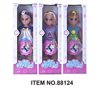 17