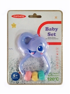 Can cook the elephant bell - OBL766682
