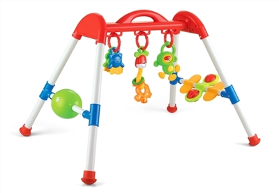 Baby frame - OBL766690