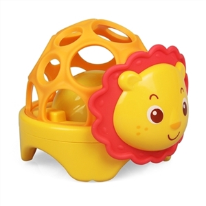 The lion light ball - OBL766702