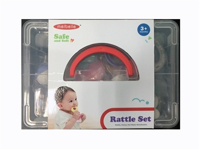 Baby toys - OBL766718