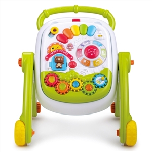 2 in 1 baby walker - OBL766724