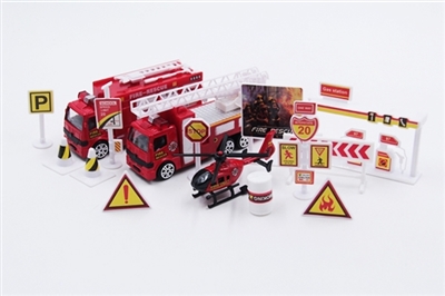 15 only alloy combination - OBL766772