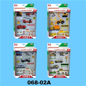 10 only to alloy composition - OBL766774