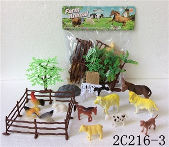 12 only 2 to 4 inches of plus tree farm suits - OBL766901