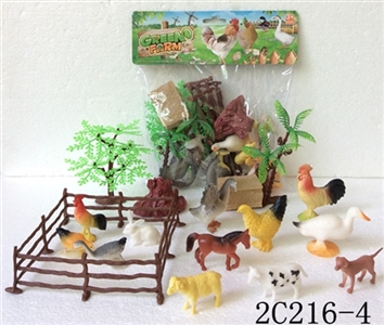 12 only 2 to 4 inches of plus tree farm suits - OBL766902