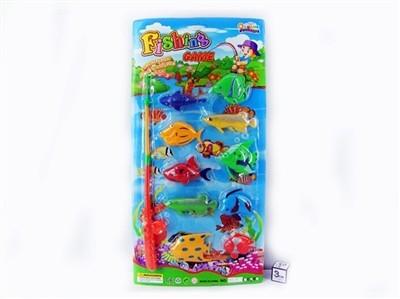 fishing - OBL767633