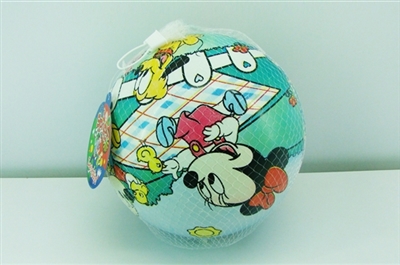 9 inches mickey - OBL767700