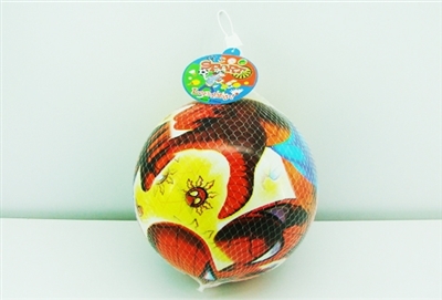 9 inches new spider-man 1 QuanCaiYin ball - OBL767709