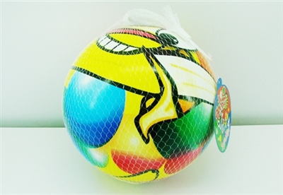 9 inches banana ball - OBL767712