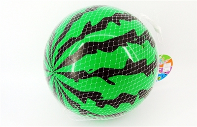 9 inches watermelon balls - OBL767732