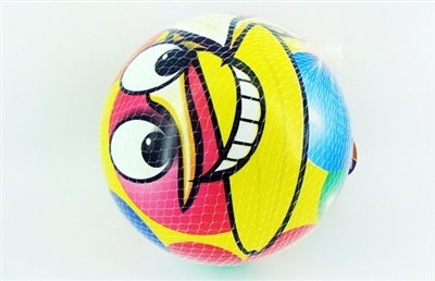 9 inches banana ball - OBL767735