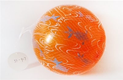 The goldfish the double chromosphere 9 inches - OBL767763