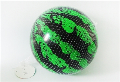 9 inches watermelon balls - OBL767772