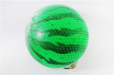 9 inches prints watermelon balls - OBL767785