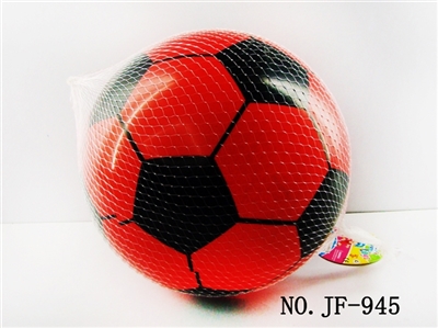 9 inches football - OBL767846