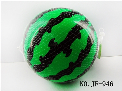 9 inches watermelon balls - OBL767847