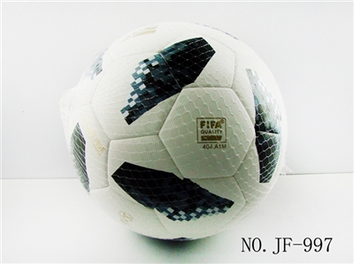 5 football - OBL767900
