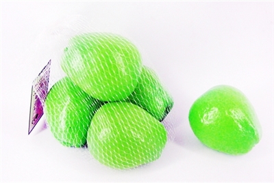 Guava 5 PCS - OBL768079