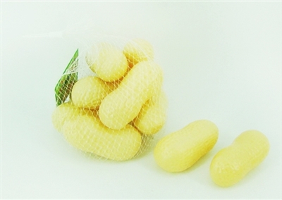 Peanut 10 PCS - OBL768101