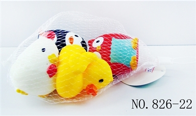 Spray 4 only small animals - OBL768216