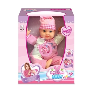 16 inch dolls with IC - OBL768710