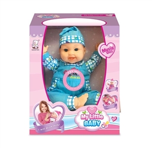 16 inch dolls with IC - OBL768713