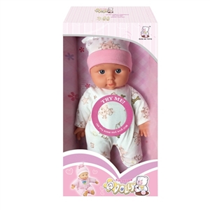 12 inch dolls with IC - OBL768716