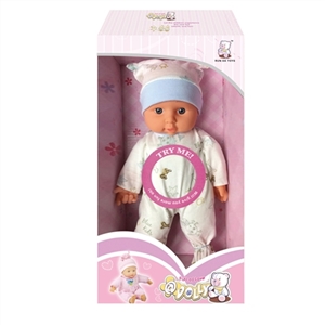 12 inch dolls with IC - OBL768717