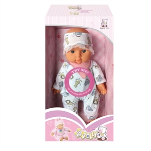 12 inch dolls with IC - OBL768719