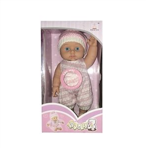 13 inch dolls with IC evade glue - OBL768727