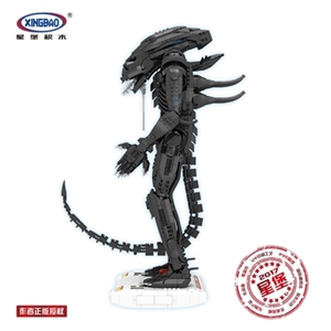 异形2000pcs - OBL768979
