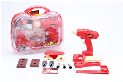 tool - OBL769004
