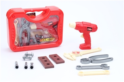 tool - OBL769005