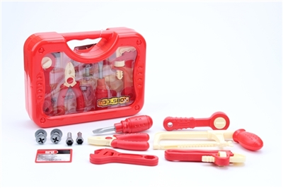 tool - OBL769006
