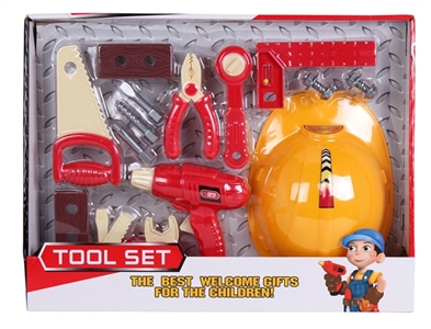 tool - OBL769009