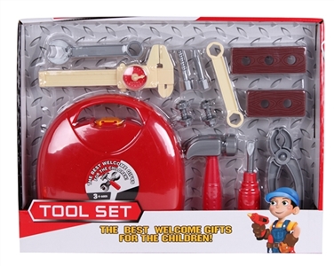 tool - OBL769011