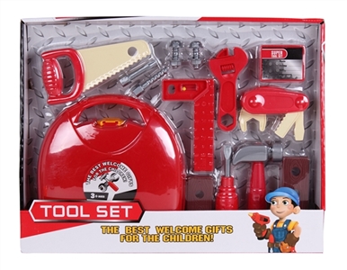 tool - OBL769012