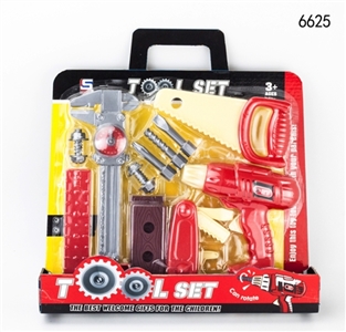 tool - OBL769022